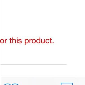 Meet your Posher, Lanayshia